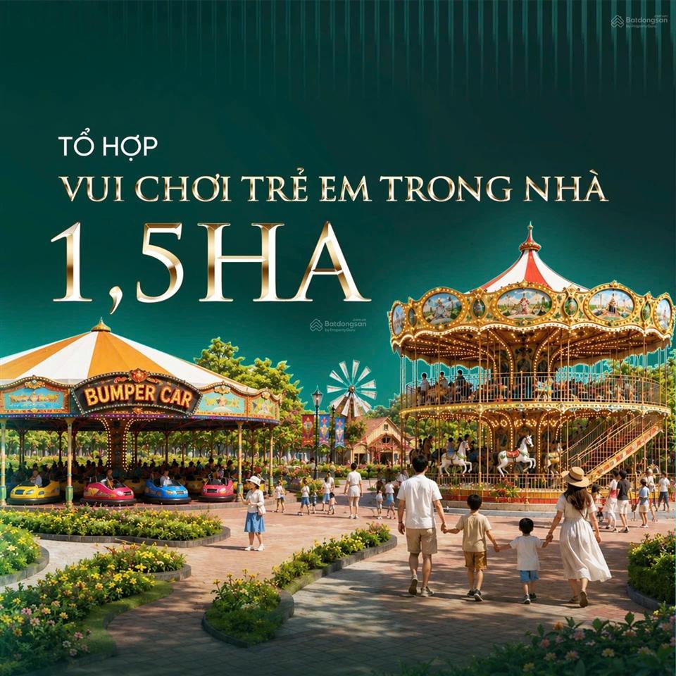 Vinhomes saigon park booking giỏ hàng cđt giá ưu đãi ck cao giai đoạn đầu 50m260m270m280