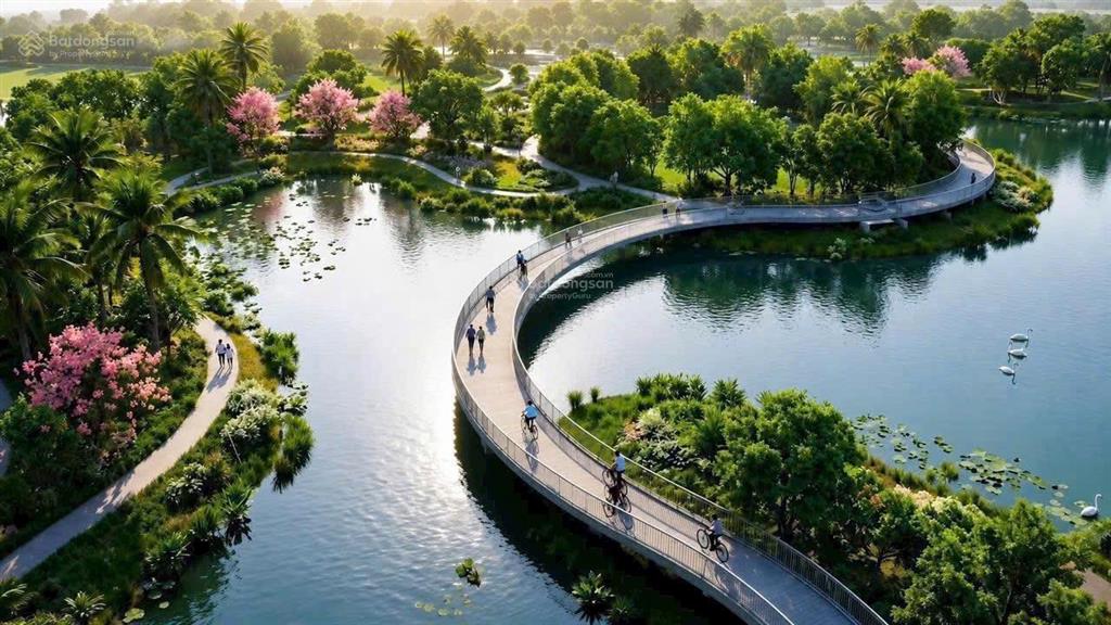 Vinhomes saigon park booking giỏ hàng cđt giá ưu đãi ck cao giai đoạn đầu 50m260m270m280