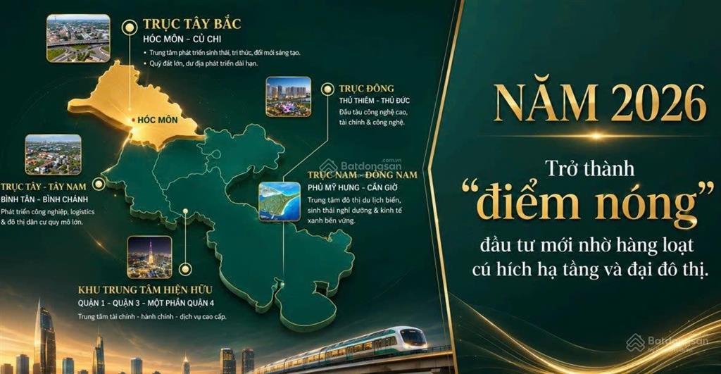 Vinhomes saigon park booking giỏ hàng cđt giá ưu đãi ck cao giai đoạn đầu 50m260m270m280
