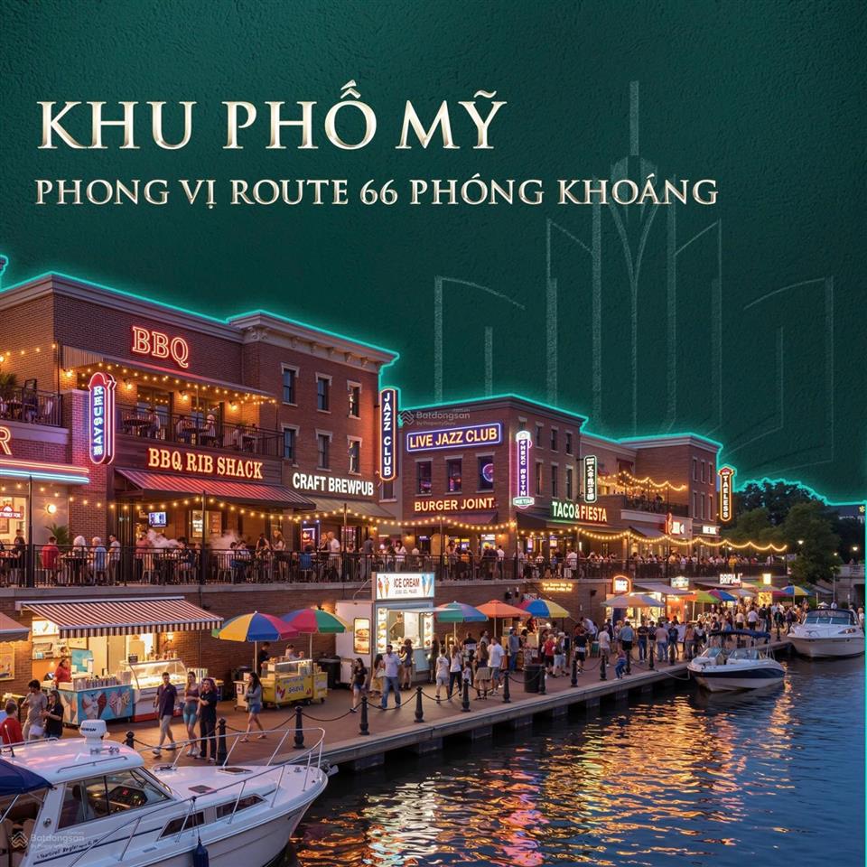 Vinhomes saigon park booking giỏ hàng cđt giá ưu đãi ck cao giai đoạn đầu 50m260m270m280