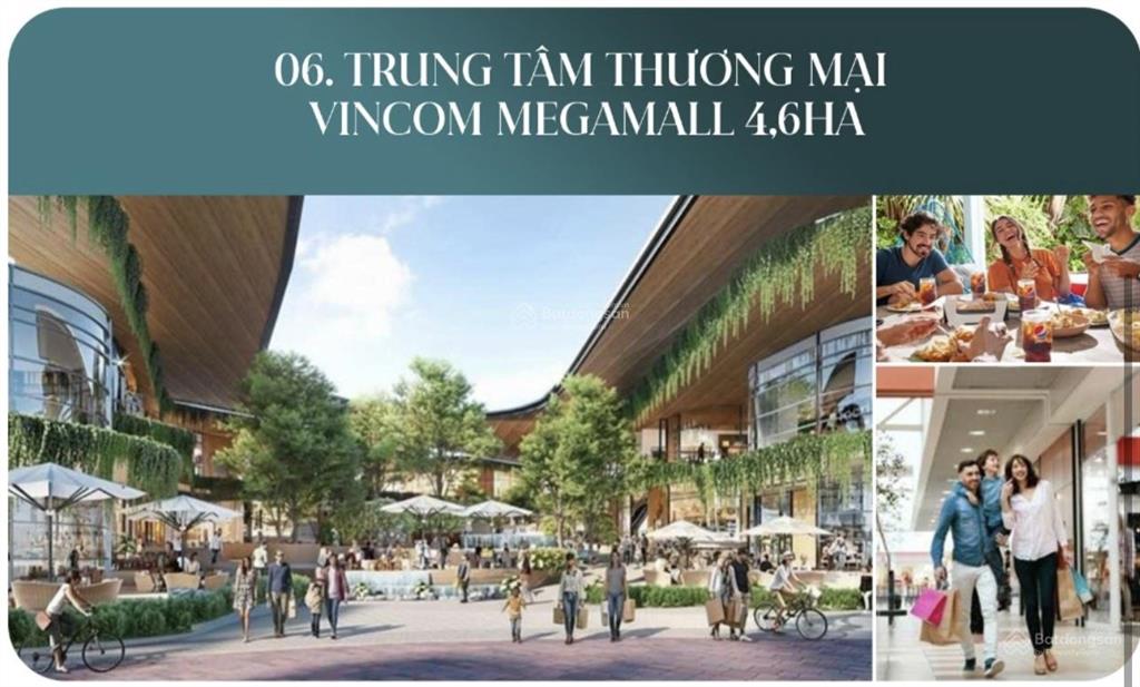 Vinhomes hóc môn cho vay miễn lãi 5 năm  mua nhà bằng vàng, giữ vàng bằng nhà + lãi 10%