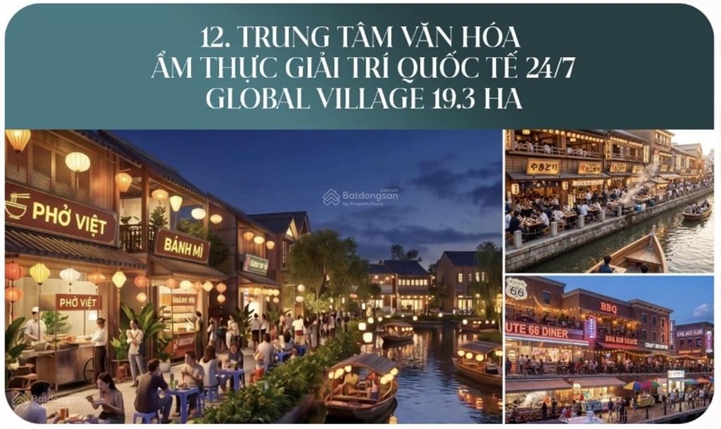 Vinhomes hóc môn cho vay miễn lãi 5 năm  mua nhà bằng vàng, giữ vàng bằng nhà + lãi 10%