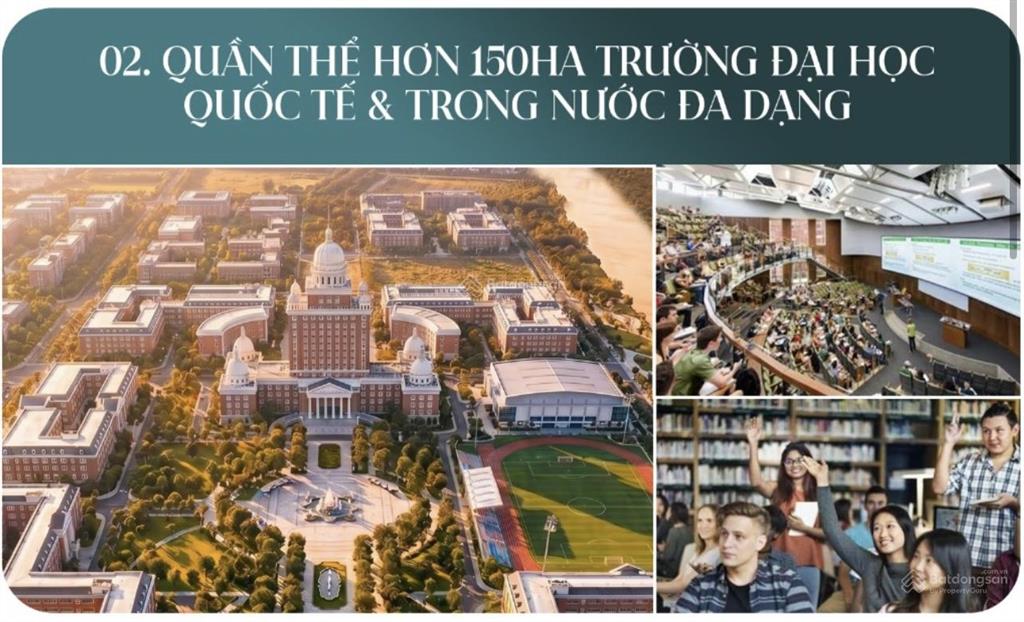 Vinhomes hóc môn cho vay miễn lãi 5 năm  mua nhà bằng vàng, giữ vàng bằng nhà + lãi 10%