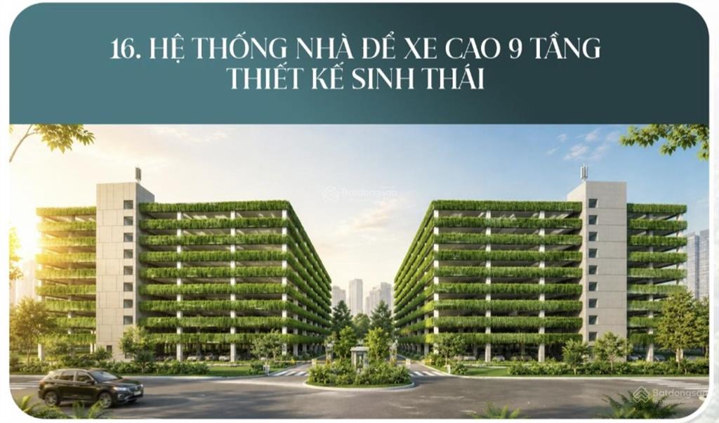 Vinhomes hóc môn cho vay miễn lãi 5 năm  mua nhà bằng vàng, giữ vàng bằng nhà + lãi 10%