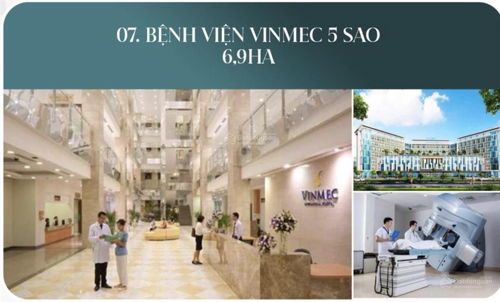 Vinhomes hóc môn cho vay miễn lãi 5 năm  mua nhà bằng vàng, giữ vàng bằng nhà + lãi 10%