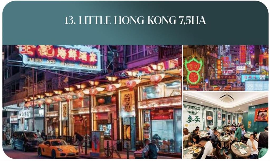 Vinhomes hóc môn cho vay miễn lãi 5 năm  mua nhà bằng vàng, giữ vàng bằng nhà + lãi 10%