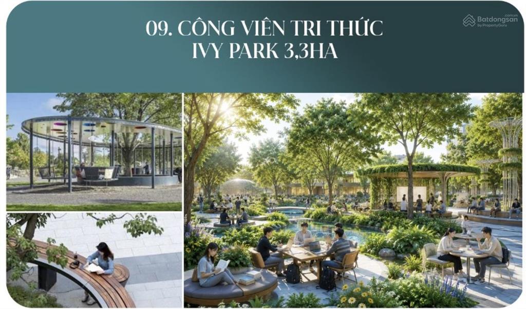 Vinhomes hóc môn cho vay miễn lãi 5 năm  mua nhà bằng vàng, giữ vàng bằng nhà + lãi 10%