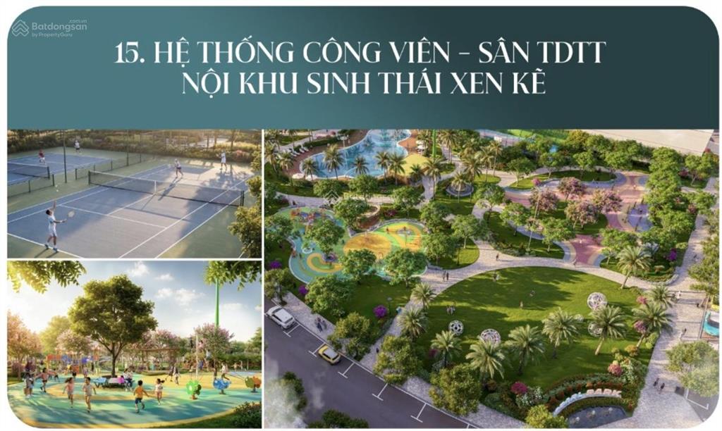 Vinhomes hóc môn cho vay miễn lãi 5 năm  mua nhà bằng vàng, giữ vàng bằng nhà + lãi 10%