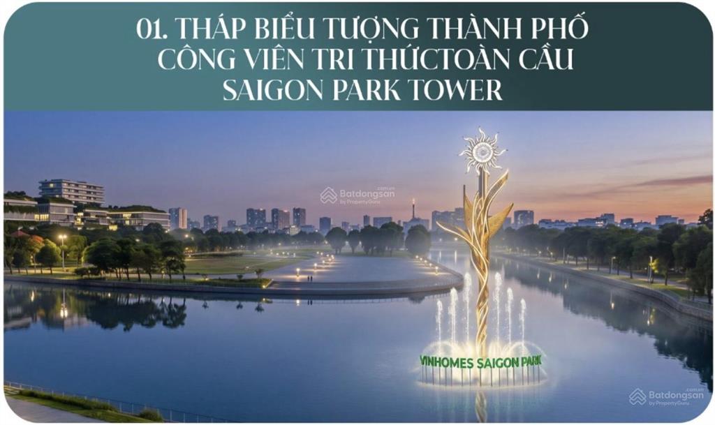 Vinhomes hóc môn cho vay miễn lãi 5 năm  mua nhà bằng vàng, giữ vàng bằng nhà + lãi 10%