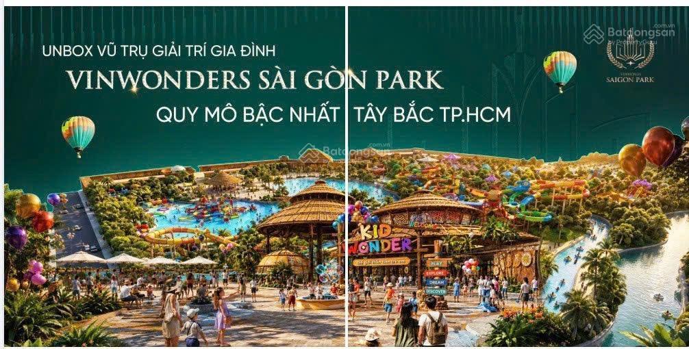 Vinhomes hóc môn cho vay miễn lãi 5 năm  mua nhà bằng vàng, giữ vàng bằng nhà + lãi 10%