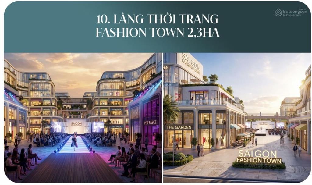Vinhomes hóc môn cho vay miễn lãi 5 năm  mua nhà bằng vàng, giữ vàng bằng nhà + lãi 10%