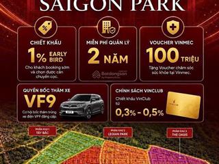 Vinhomes hóc môn cho vay miễn lãi 5 năm  mua nhà bằng vàng, giữ vàng bằng nhà + lãi 10%
