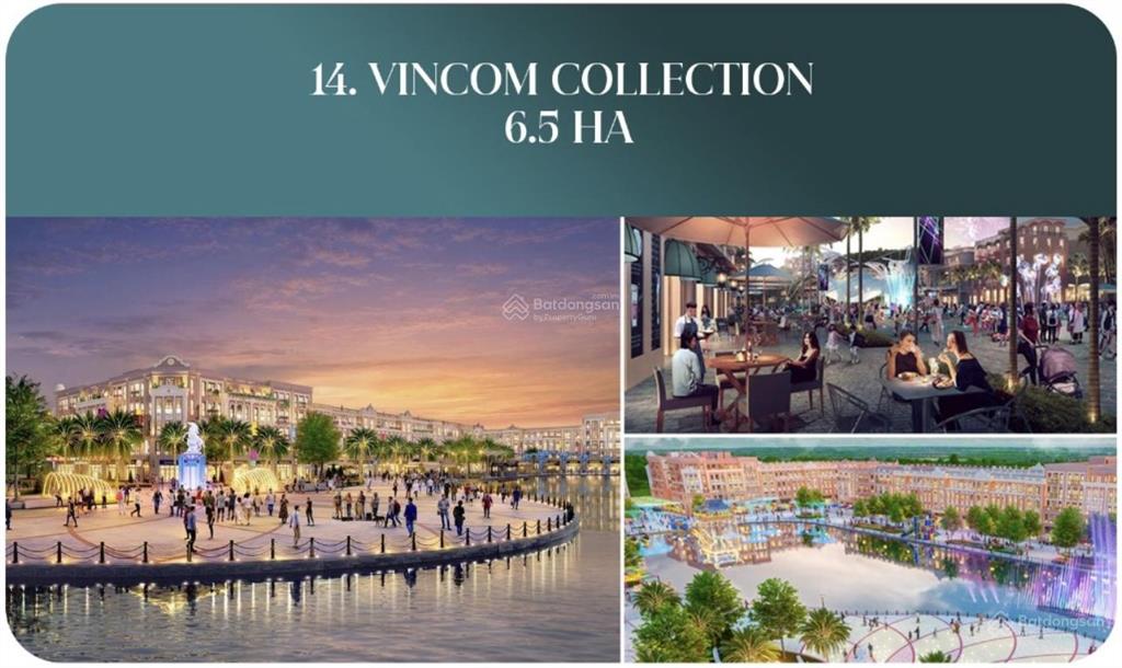 Vinhomes hóc môn cho vay miễn lãi 5 năm  mua nhà bằng vàng, giữ vàng bằng nhà + lãi 10%