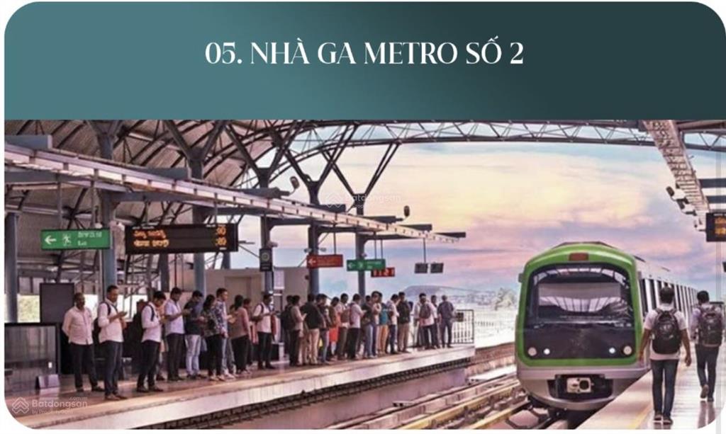 Vinhomes hóc môn cho vay miễn lãi 5 năm  mua nhà bằng vàng, giữ vàng bằng nhà + lãi 10%