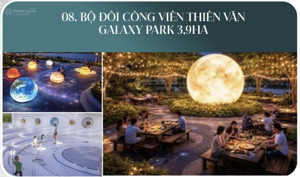 Vinhomes hóc môn cho vay miễn lãi 5 năm  mua nhà bằng vàng, giữ vàng bằng nhà + lãi 10%