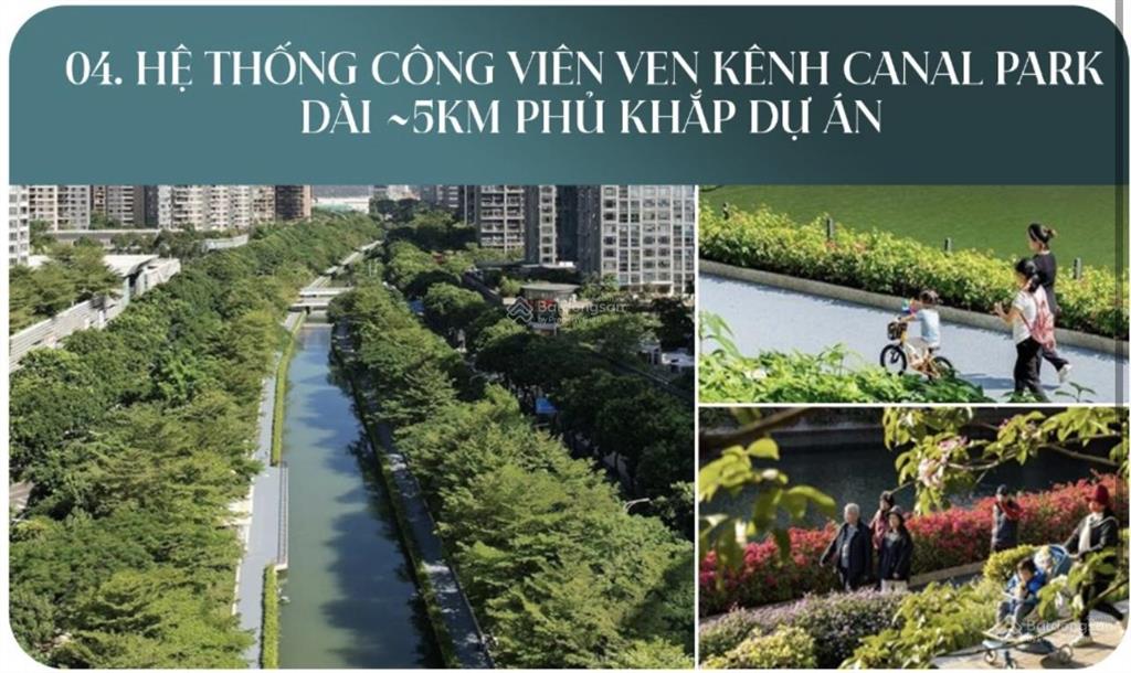 Vinhomes hóc môn cho vay miễn lãi 5 năm  mua nhà bằng vàng, giữ vàng bằng nhà + lãi 10%