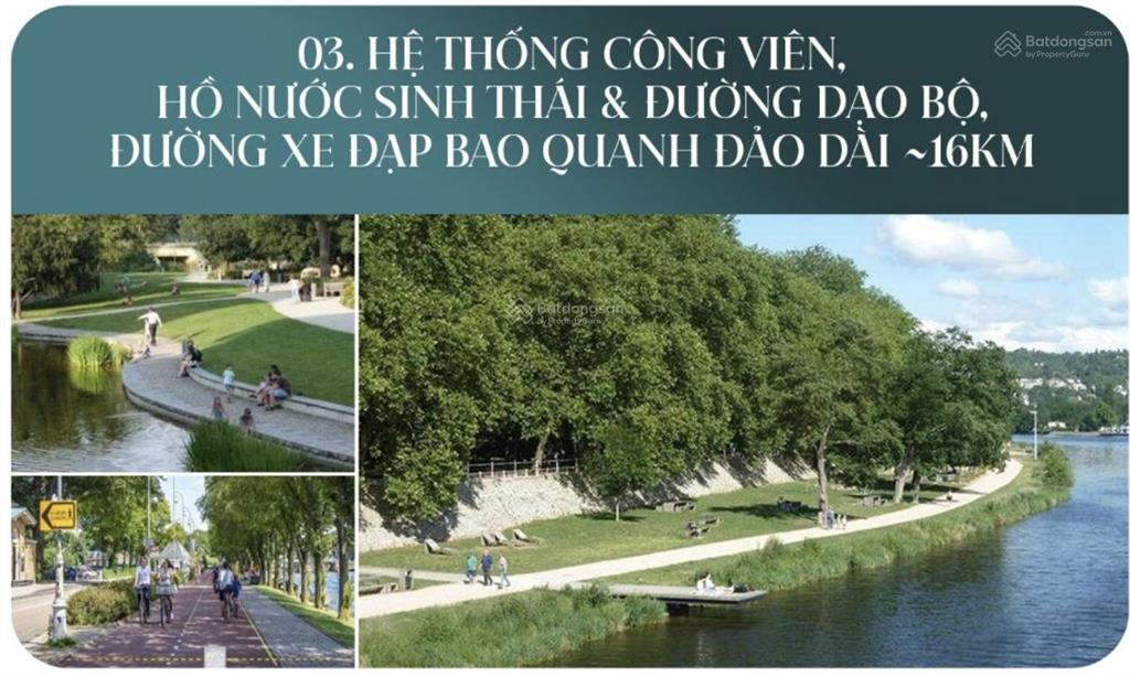 Vinhomes hóc môn cho vay miễn lãi 5 năm  mua nhà bằng vàng, giữ vàng bằng nhà + lãi 10%