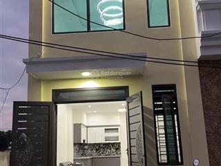 Bán nr đẹp 50m2 tại quỳnh lâu, bắc sơn, an dương, hải phòng, 1,75 tỷ