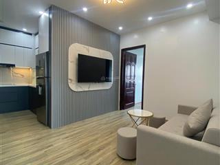 Chính chủ cần bán gấp căn góc 46 m2 chung cư sông nhuệ giá 3,12 tỷ chưa bao sang tên  0972 893 ***