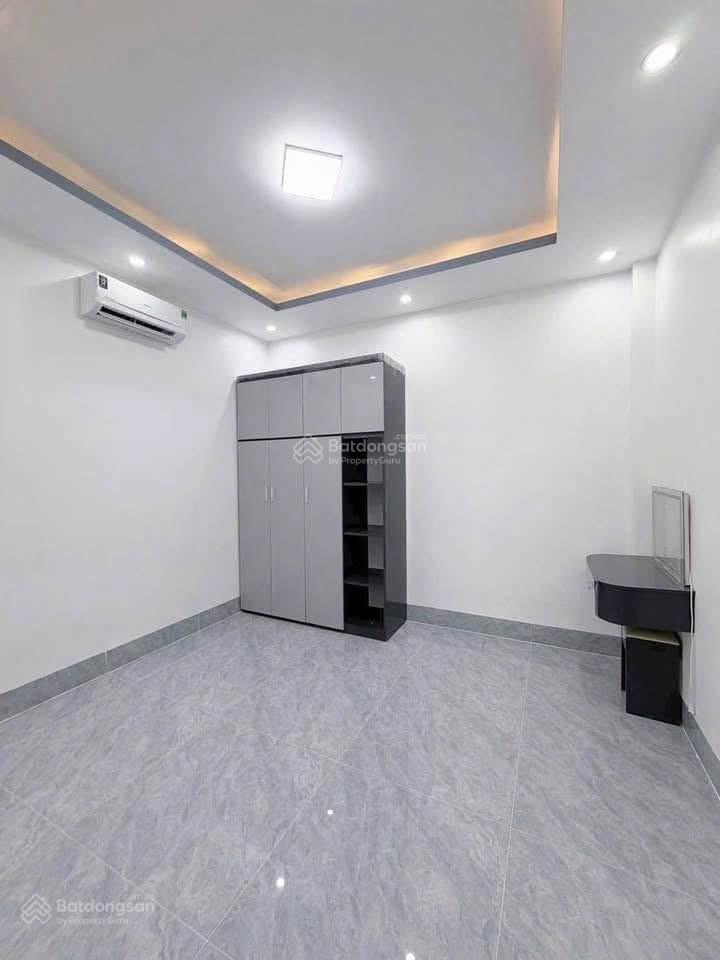 Nhà gác lửng gần kdl bửu long  biên hoà