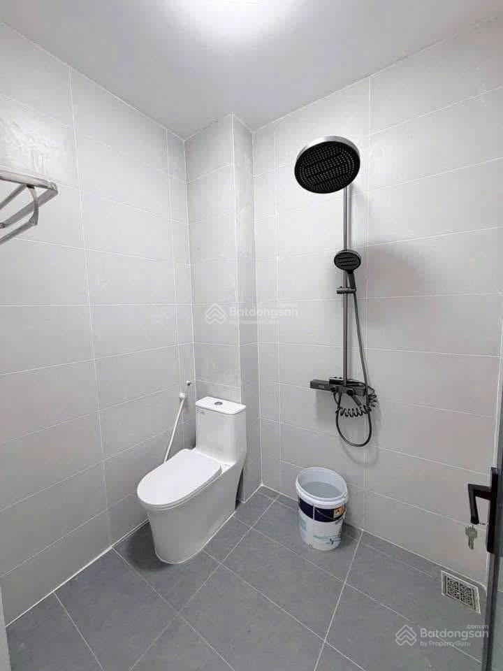 Nhà gác lửng gần kdl bửu long  biên hoà