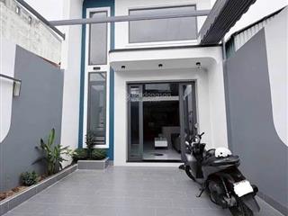 Nhà gác lửng gần kdl bửu long  biên hoà