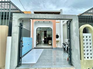 Nhà cấp 4 giá tốt cho anh chị tài chính 200 triệu nhận nhà ở ngay