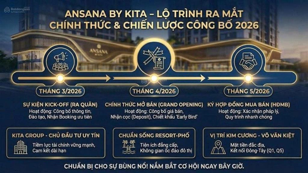 Bán gấp căn hộ 2pn tại ansana by kita, 8,8 tỷ, 88m2, giá cực chất