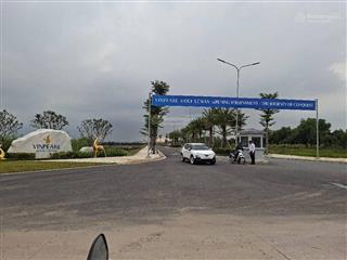 Bán nhà riêng tại đường số 47, củ chi, 10 tỷ, 528 m2