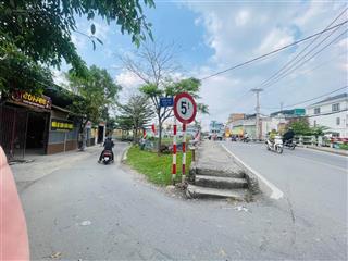 Bán chdv dòng tiền 45 triệu/tháng 138m2, 8,3 tỷ tại thạnh xuân, quận 12, tp.hcm