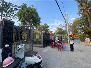 Hàng hiếm tại quốc lộ 1a, 9 tỷ, 283m2, 3pn, 2wc, nhà riêng, quận 12, tp.hcm