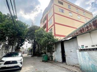 Chủ cần bán 2 thửa  tổng 362m  1 sổ 181m  ngang 16m giá 7,25 tỷ 1 sổ  trung chánh hóc môn