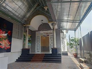 Bán nr tại nguyễn thị rành, 9,4 tỷ, 562m2, 4pn, 3wc