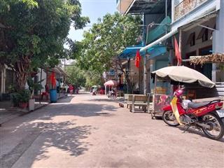 Bán đất tại bùi văn ngữ, hiệp thành, quận 12, hcm, 9,7 tỷ, 180m2, hot! uy tín