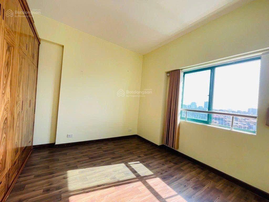 Bán căn hộ chung cư viglacera 671 hoàng hoa thám  74m  2 ngủ  2 vs  7 tỷ 450  full nội thất