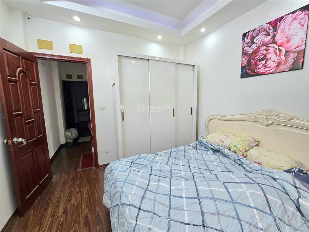 Bán căn hộ chung cư viglacera 671 hoàng hoa thám  74m  2 ngủ  2 vs  7 tỷ 450  full nội thất