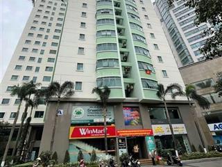 Bán căn hộ chung cư viglacera 671 hoàng hoa thám  74m  2 ngủ  2 vs  7 tỷ 450  full nội thất