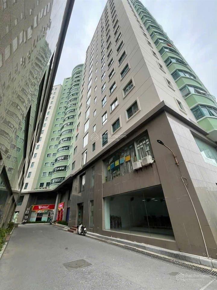 Bán căn hộ chung cư viglacera 671 hoàng hoa thám  74m  2 ngủ  2 vs  7 tỷ 450  full nội thất