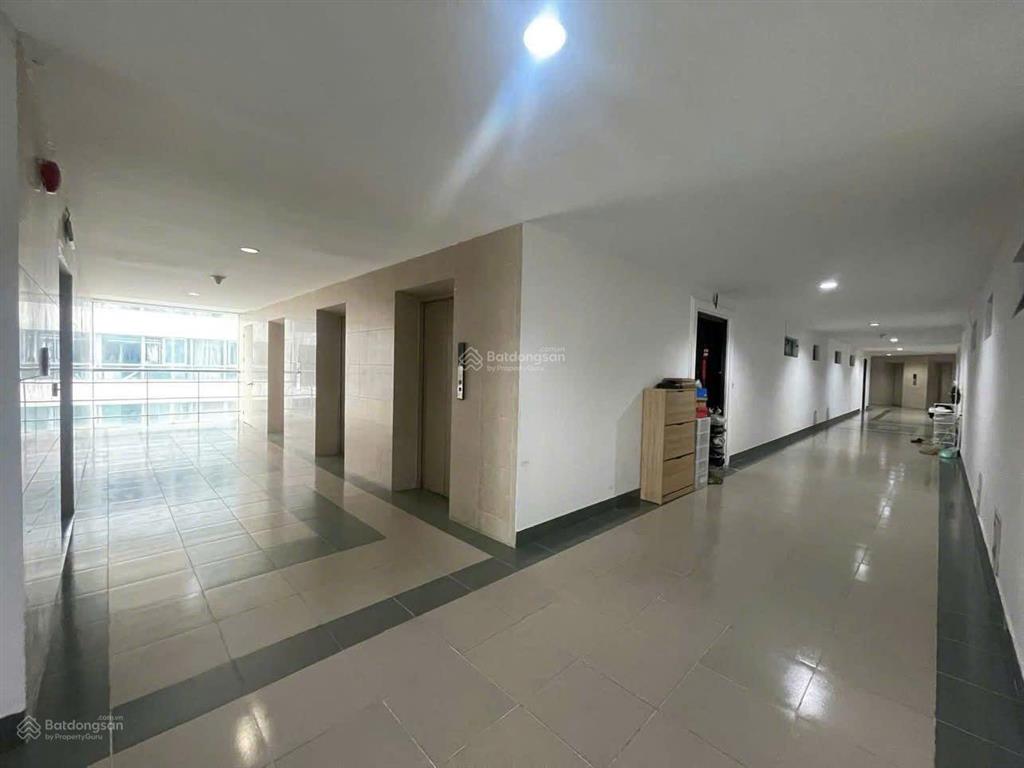 Bán căn hộ chung cư viglacera 671 hoàng hoa thám  74m  2 ngủ  2 vs  7 tỷ 450  full nội thất