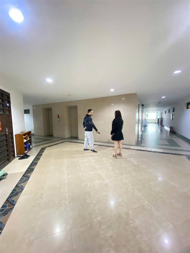 Bán căn hộ chung cư viglacera 671 hoàng hoa thám  74m  2 ngủ  2 vs  7 tỷ 450  full nội thất