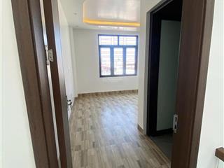 Cho thuê nhà mới xây tại khu vực an đà