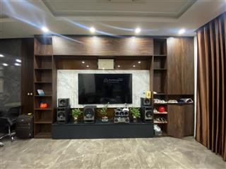 Cho thuê nguyên căn tại vinhomes marina cực đẹp 5 ngủ vskk