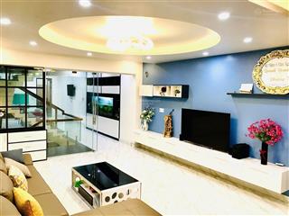 Cho thuê nhà khu thiên lôi aeon cực đẹp