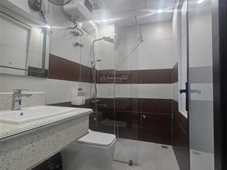 Cho thuê siêu phẩm mặt đường khu đằng lâm  hải an có thang máy