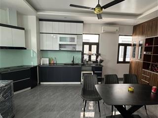 N4721  cho thuê nguyên căn ở hoàng huy riverside  nhà liền kề lô góc 2 mặt thoáng