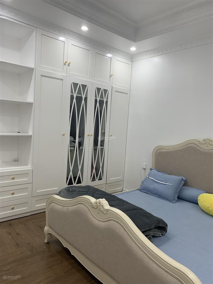 Cho thuê nguyên căn vinhomes marina phù hợp làm văn phòng kết hợp ở
