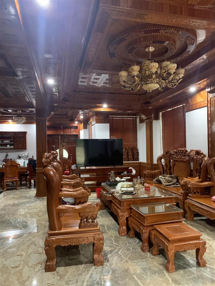 Cho thuê nguyên căn vinhomes marina phù hợp làm văn phòng kết hợp ở