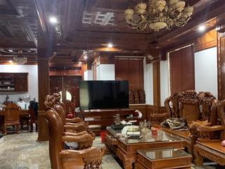 Cho thuê nguyên căn vinhomes marina phù hợp làm văn phòng kết hợp ở