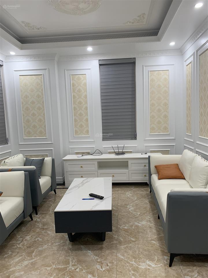 Cho thuê nguyên căn vinhomes marina phù hợp làm văn phòng kết hợp ở
