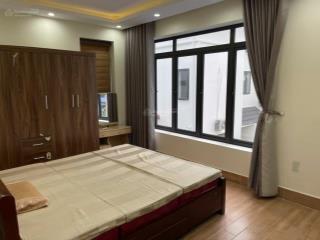 Cho thuê nguyên căn biệt thự tại khu mê linh  anh dũng